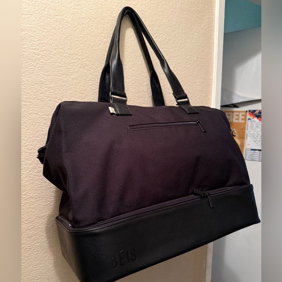 Beis - Picture 6 of 10